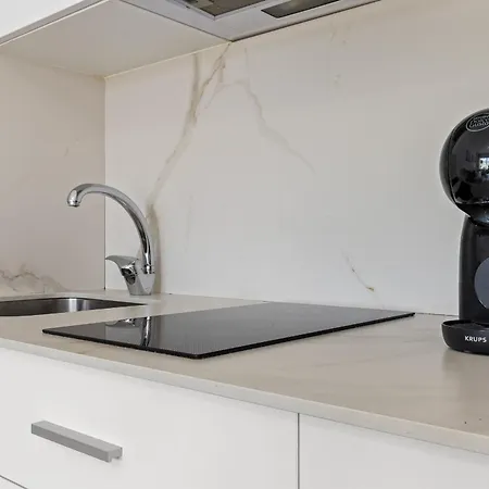 Apartment Carihuela Palace 912 By Ivi Real Estate *