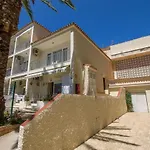 Carihuela Palace 912 By Ivi Real Estate *