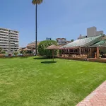 Apartament Carihuela Palace 912 By Ivi Real Estate Torremolinos