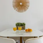 Apartment Carihuela Palace 912 By Ivi Real Estate *