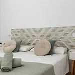Apartment Carihuela Palace 912 By Ivi Real Estate Torremolinos