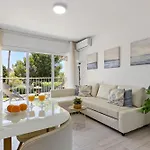 Carihuela Palace 912 By Ivi Real Estate Torremolinos
