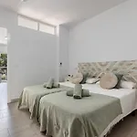 Carihuela Palace 912 By Ivi Real Estate Apartment