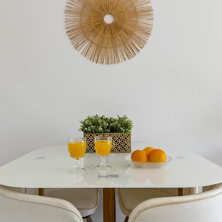 Appartamento Carihuela Palace 912 By Ivi Real Estate *