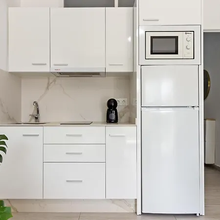 Carihuela Palace 912 By Ivi Real Estate *