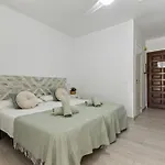 Carihuela Palace 912 By Ivi Real Estate