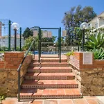 Carihuela Palace 912 By Ivi Real Estate *