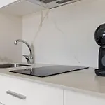 Apartmán Carihuela Palace 912 By Ivi Real Estate *
